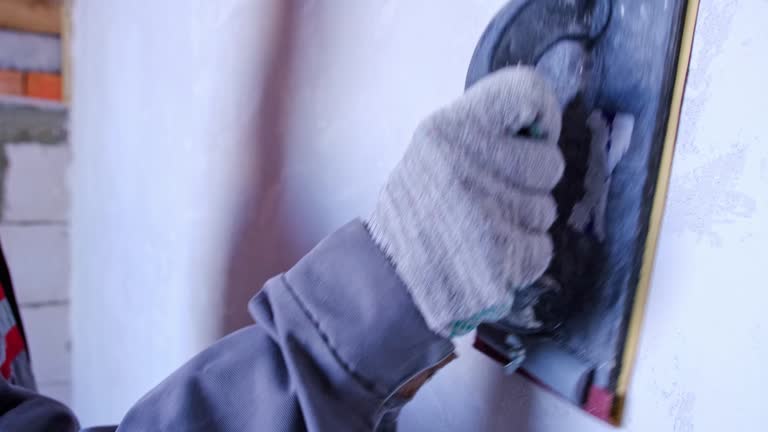 Professional Mold Removal in Combined Locks, WI