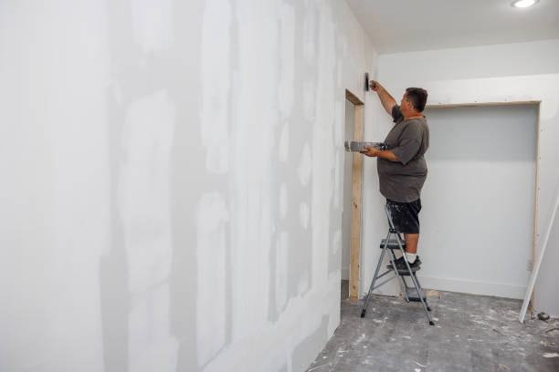 Best Mold Remediation for Healthcare Facilities  in Combined Locks, WI
