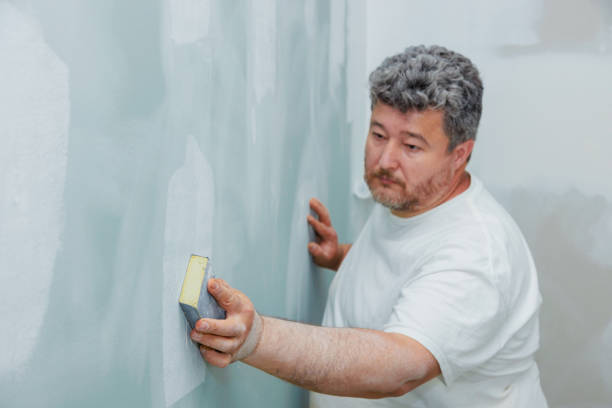 Best Air Quality Testing for Mold Spores  in Combined Locks, WI